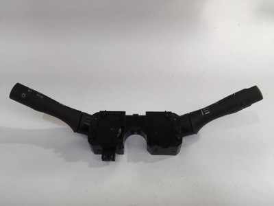 Nissan leaf ii 2020 переключатель комбинированный фото №1