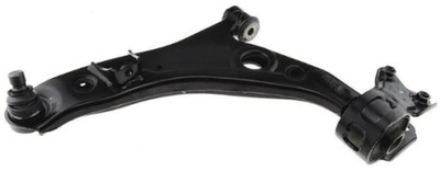 Ford edge 2010- рычаг правый нижний перед фото №1