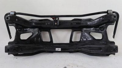 Jeep compass ii 17- підрамник підрамник задня фото №1