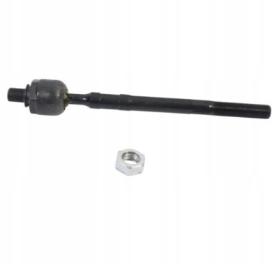 Тяга кермовий do kia sportage ii 2.0 2.7 v6 фото №1