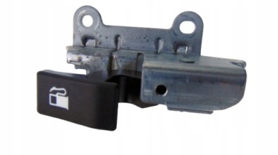 Кнопка відкривання заливної пального toyota gt86 фото №1