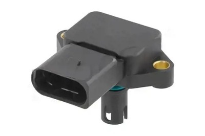 CZUJNIK CIŚNIENIA W KOLEKTORZE MAP SENSOR 111 418
