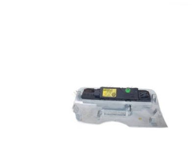 Vw touran 1t датчик датчик движения 1t0951172c фото №1