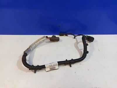 Volvo v60 2017 другое фото №1