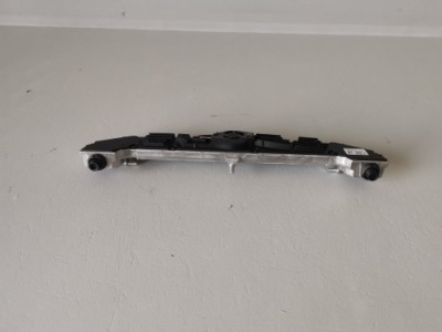 Subaru xv iii crosstrek 2023 2024 usa камера радар szybry 87501fn001 фото №1