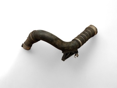 Bmw x1 f48 f49 wąż интеркулер фото №1