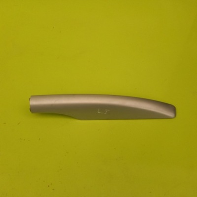 Заглушка накладка рейлінг ліве задні kuga mk1 09r фото №1