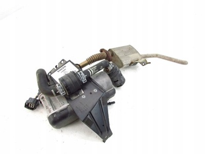 Volvo v90 s90 обігрівач postoje webasto 31469689 фото №1