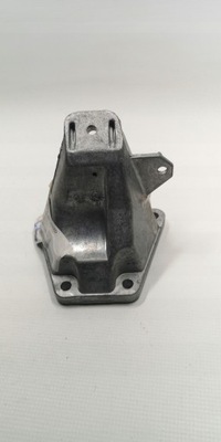 BRACKET ENGINE RIGHT AUDI A6 C5 2.8 2.6 8D0199308D  