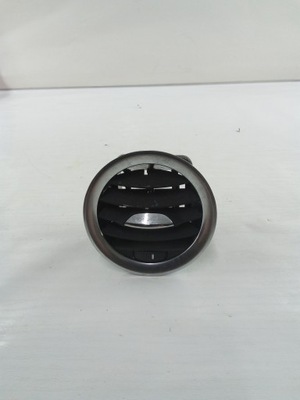 G752 решётка обдув corsa d 13365419 фото №1