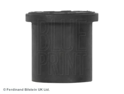 Втулка ресора isuzu isuzu d-max 02-/06-/19- фото №1