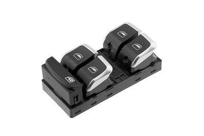 Переключатель управление окон фото №1