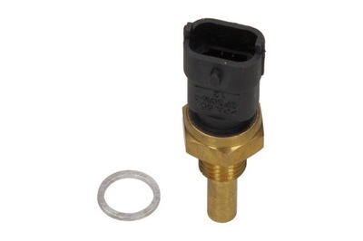 SENSOR DE TEMPERATURA DE LÍQUIDO REFRIGERACIÓN OPEL ASTRA  