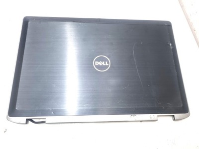 DELL KLAPA LATITUDE E6520 D/PN:06XGM9