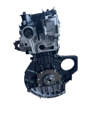 Двигун ford 1.0 бензин sfja sfjb p4ja p4jb | fiesta ka+ | фото №1