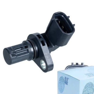 SENSOR POL. DE EJE CIGÜEÑAL PARA SUZUKI SWIFT 3  