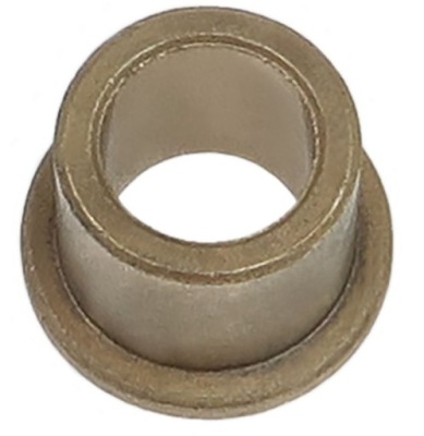 Втулка стартер as-pl sbu9066 фото №1