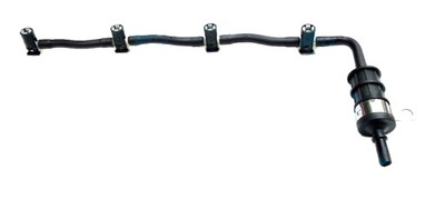 CABLE DE REBOSE NISSAN PRIMASTAR 2.0DCI 01-  