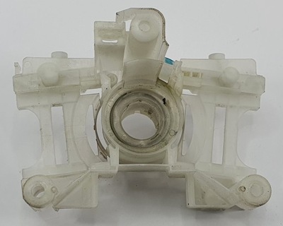 Кронштейн кронштейн перемикачів mazda rx-8 фото №1