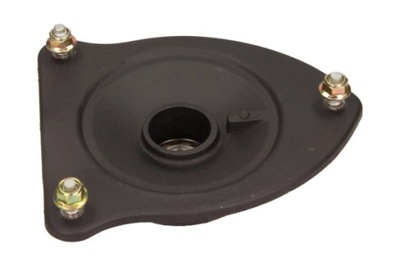 Mgz подушка амортизатора перед mini mini r50, r53 mini kabriolet r52 фото №1