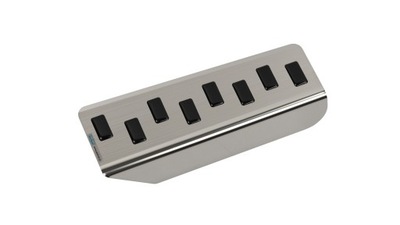 Подножка mazda cx-5 i 2012-2017 фото №1