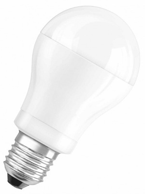 OSRAM LED SUPERSTAR CLASSIC A 25 FROSTED E27