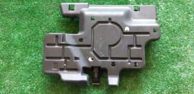 Пластик захист салону mazda 6 13-16 ghr1-64521 фото №1