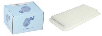 Blp фільтр повітря mazda mx-5 05- adm52254 фото №1