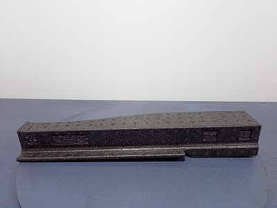 Bmw 1 f40 захист лонжерон задня ліва 7448197 фото №1