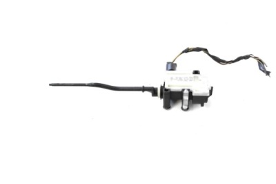 Крышка с замком заливной топлива mini countryman r60 671116985879 11261159 фото №1