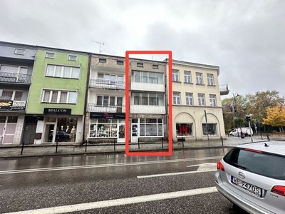 Dom, Sochaczew, Sochaczewski, 156 m²