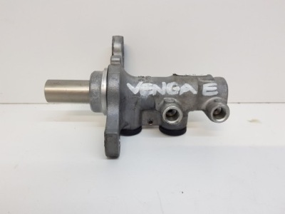 Kia venga hyundai ix20 насос тормозная 2009- фото №1