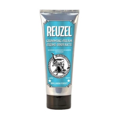 REUZEL GROOMING CREAM PRESTYLER Krem do stylizacji