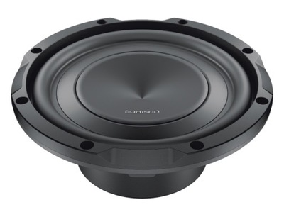 Głośnik Audison APS 8 R 200mm 4Ohm