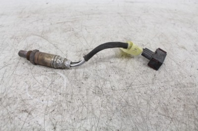 Датчик лямбда-зонд 98660612601 porsche boxster фото №1