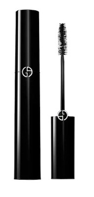 Giorgio Armani Eyes To Kill 10 ml tusz do rzęs