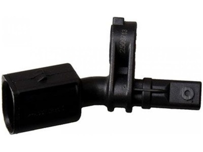 SENSOR ABS PARTE DELANTERA L SKODA OCTAVIA 12-  