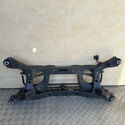 Підрамник підрамник підрамник задня kia niro ii 2023 rok 1.6 гібрид фото №1