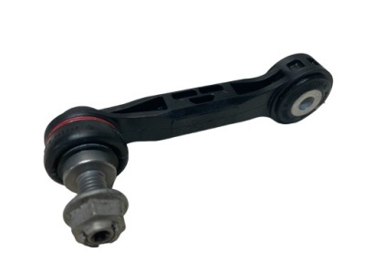 Соединитель стабилизатора задняя левый/правый bmw 2 f44 f40 фото №1