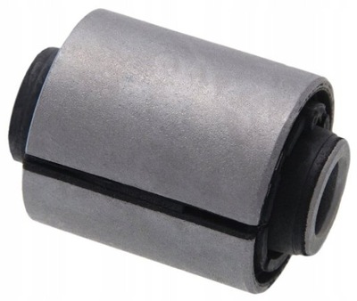 BUSHING REAR AXLE REAR HYUNDAI TUCSON 10MY 09-  