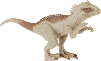 Figurka Jurassic World Indominus Rex GJR55