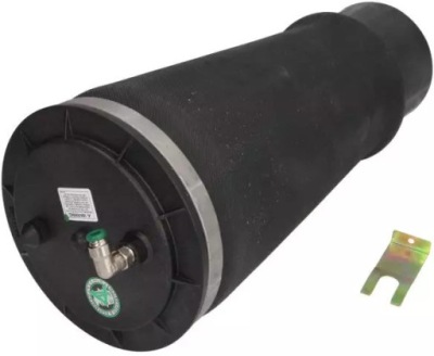 Arnott подушка пневматическая a-2949 фото №1