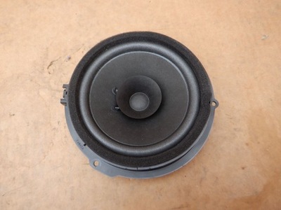 Динамик дверь задних ford f150 2015-2020 фото №1