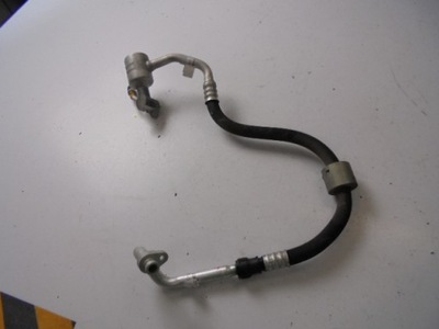 Шланг кондиционера fiat 500l 1.4 бензин 2016 rok фото №1