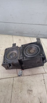 Volvo v40 s40 1 i сабвуфер + усилитель 30630166 фото №1