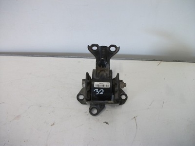 Подушка двигателя jeep compass patriot 2,2crd lift фото №1