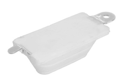 Отбойник рессора оригинальный номер ford 4409292 фото №1