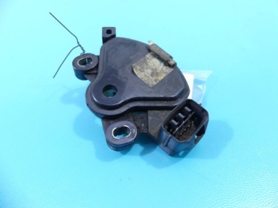 Регулятор kia carens 2 2,0 crdi фото №1