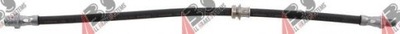 CABLE BRAKE FLEXIBLE BMW X5 E70 07- REAR  