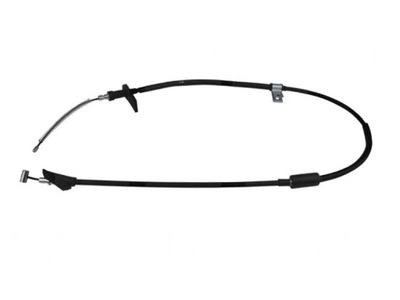 Maxgear 32-0468 cięgło, гальмо стояночний фото №1